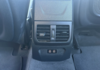 bmw-serie-1-f40-118da-150ch-m-sport - 792624713