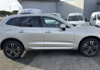 volvo-xc60-t8-twin-engine-303-87ch-business-executive-geartronic - 792744713