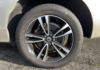 volvo-xc60-t8-twin-engine-303-87ch-business-executive-geartronic - 792744713