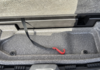 volvo-xc60-t8-twin-engine-303-87ch-business-executive-geartronic - 792744713