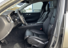volvo-xc60-t8-twin-engine-303-87ch-business-executive-geartronic - 792744713