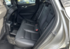 volvo-xc60-t8-twin-engine-303-87ch-business-executive-geartronic - 792744713