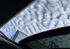 volvo-xc60-t8-twin-engine-303-87ch-business-executive-geartronic - 792744713