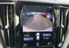 volvo-xc60-t8-twin-engine-303-87ch-business-executive-geartronic - 792744713