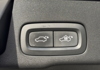volvo-xc60-t8-twin-engine-303-87ch-business-executive-geartronic - 792744713