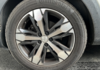 peugeot-3008-1-2-puretech-130ch-crossway-s-s - 792754713