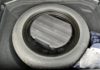 peugeot-3008-1-2-puretech-130ch-crossway-s-s - 792754713