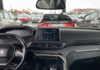 peugeot-3008-1-2-puretech-130ch-crossway-s-s - 792754713