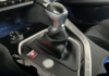 peugeot-3008-1-2-puretech-130ch-crossway-s-s - 792754713
