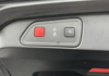peugeot-3008-1-2-puretech-130ch-crossway-s-s - 792754713