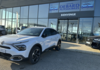 citroen-c4-1-2-130ch-s-s-max-automatique - 795414713