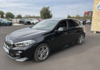bmw-serie-1-f40-118ia-136ch-m-sport-dkg7 - 795534713