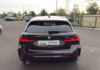bmw-serie-1-f40-118ia-136ch-m-sport-dkg7 - 795534713