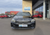 bmw-serie-1-f40-118ia-136ch-m-sport-dkg7 - 795534713