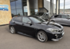 bmw-serie-1-f40-118ia-136ch-m-sport-dkg7 - 795534713