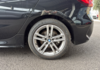 bmw-serie-1-f40-118ia-136ch-m-sport-dkg7 - 795534713