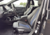 bmw-serie-1-f40-118ia-136ch-m-sport-dkg7 - 795534713