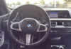 bmw-serie-1-f40-118ia-136ch-m-sport-dkg7 - 795534713