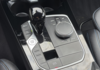 bmw-serie-1-f40-118ia-136ch-m-sport-dkg7 - 795534713