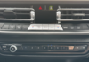 bmw-serie-1-f40-118ia-136ch-m-sport-dkg7 - 795534713