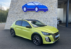 peugeot-208-1-2-puretech-100ch-s-s-gt - 795844713