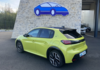 peugeot-208-1-2-puretech-100ch-s-s-gt - 795844713