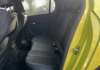 peugeot-208-1-2-puretech-100ch-s-s-gt - 795844713