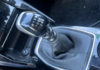 peugeot-208-1-2-puretech-100ch-s-s-gt - 795844713