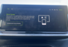 peugeot-208-1-2-puretech-100ch-s-s-gt - 795844713