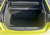 peugeot-208-1-2-puretech-100ch-s-s-gt - 795844713