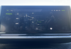 peugeot-208-1-2-puretech-100ch-s-s-gt - 795894713