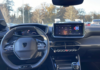 peugeot-208-1-2-puretech-100ch-s-s-gt - 795964713