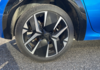 peugeot-208-1-2-puretech-100ch-s-s-gt - 795974713