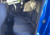 peugeot-208-1-2-puretech-100ch-s-s-gt - 795974713