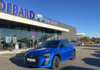 peugeot-208-1-2-puretech-100ch-s-s-gt - 796004713