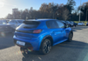 peugeot-208-1-2-puretech-100ch-s-s-gt - 796004713