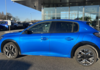 peugeot-208-1-2-puretech-100ch-s-s-gt - 796004713