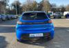 peugeot-208-1-2-puretech-100ch-s-s-gt - 796004713