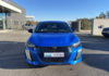 peugeot-208-1-2-puretech-100ch-s-s-gt - 796004713