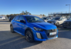 peugeot-208-1-2-puretech-100ch-s-s-gt - 796004713