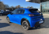 peugeot-208-1-2-puretech-100ch-s-s-gt - 796004713