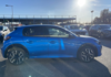peugeot-208-1-2-puretech-100ch-s-s-gt - 796004713