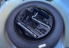 peugeot-208-1-2-puretech-100ch-s-s-gt - 796004713