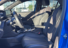 peugeot-208-1-2-puretech-100ch-s-s-gt - 796004713