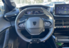peugeot-208-1-2-puretech-100ch-s-s-gt - 796004713