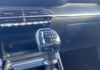 peugeot-208-1-2-puretech-100ch-s-s-gt - 796004713