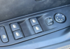 peugeot-208-1-2-puretech-100ch-s-s-gt - 796004713
