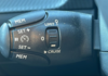 peugeot-208-1-2-puretech-100ch-s-s-gt - 796004713