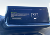 peugeot-208-1-2-puretech-100ch-s-s-gt - 796004713