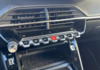 peugeot-208-1-2-puretech-100ch-s-s-gt - 796004713
